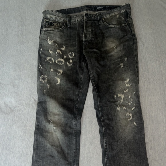 Just cavalli denim - Picture 2 of 5